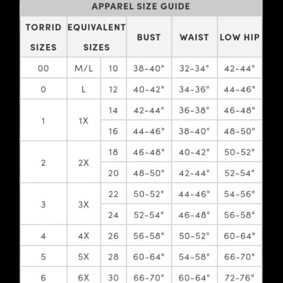 TORRID NEW Plus Size Cold Weather RUANA Sweater. - Picture 15 of 16